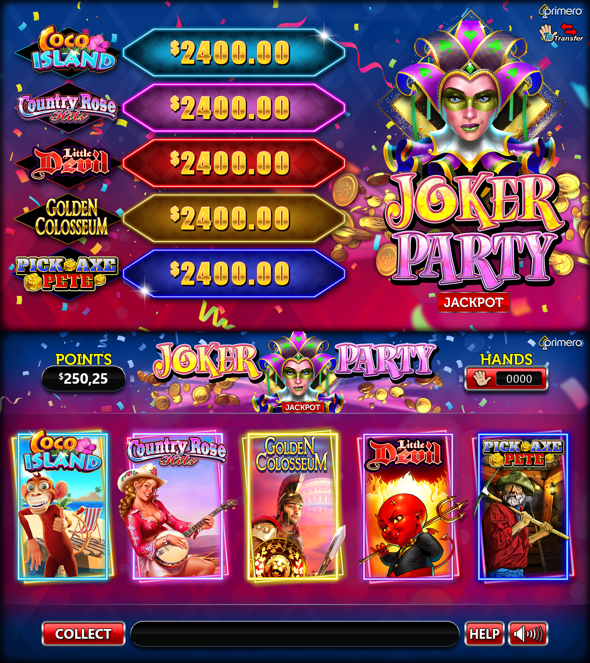 PlayerMenu_Dual