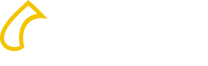 Primero_logo_White_notag