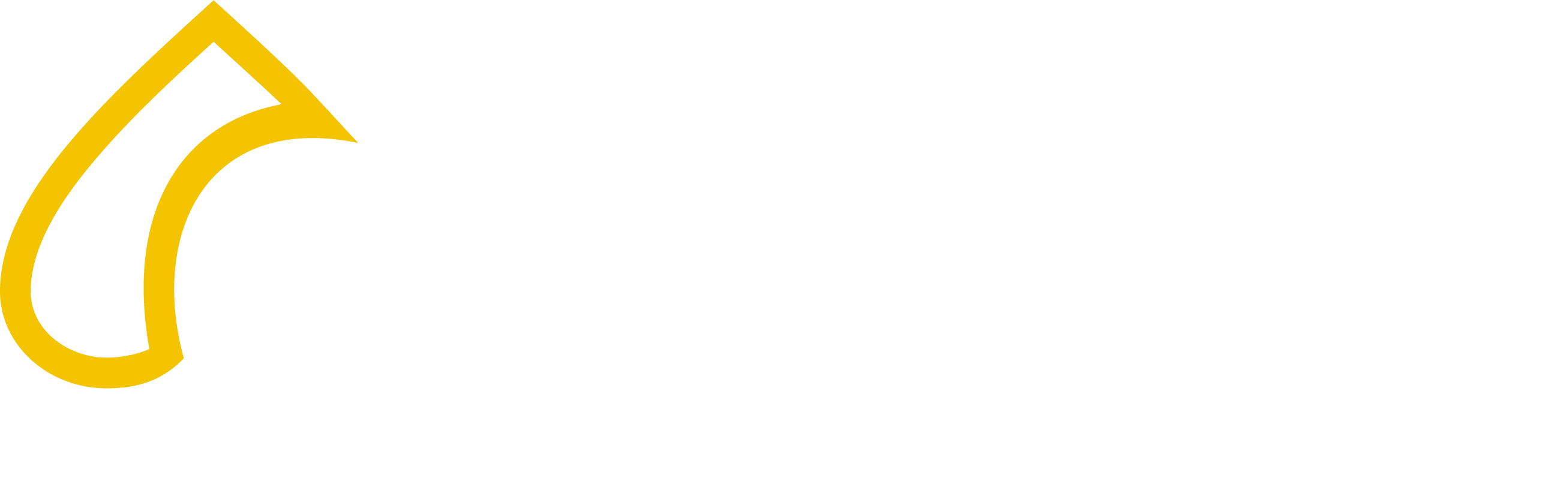 Primero_logo_White_notag