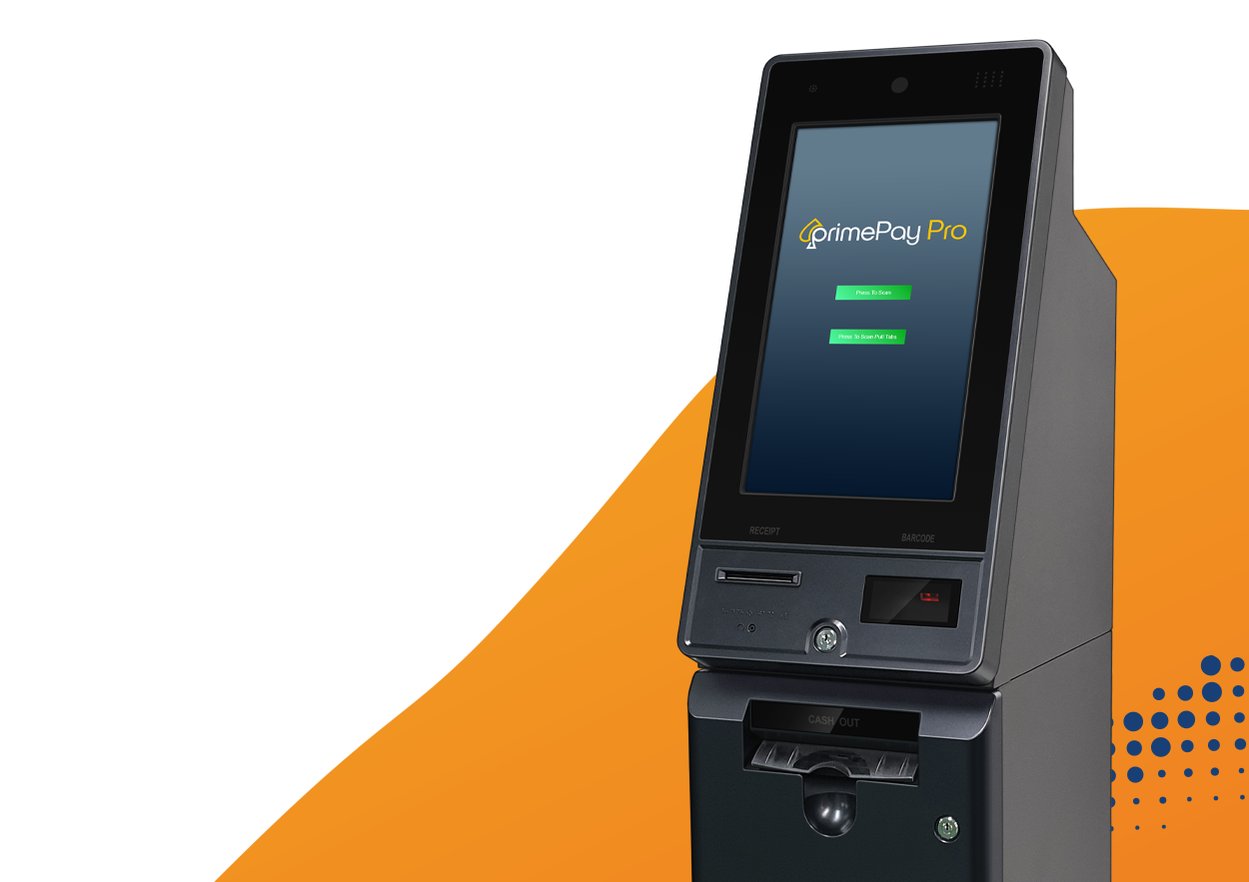 PrimePay Pro - Documents