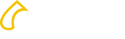 PrimeroLogoWhite
